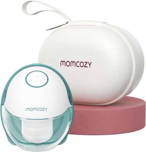 Momcozy mobile style - mobile,