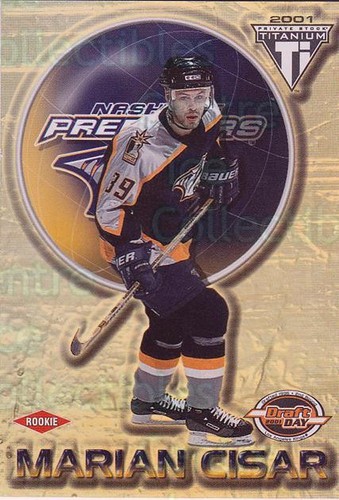 2000 titanium draft - 2000-01,