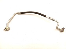 Tubo aria condizionata/aria condizionata Volvo V40 2017 31455316 diesel 88kW 