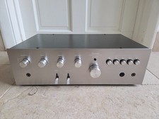 Amplificatore Sansui AU-2200