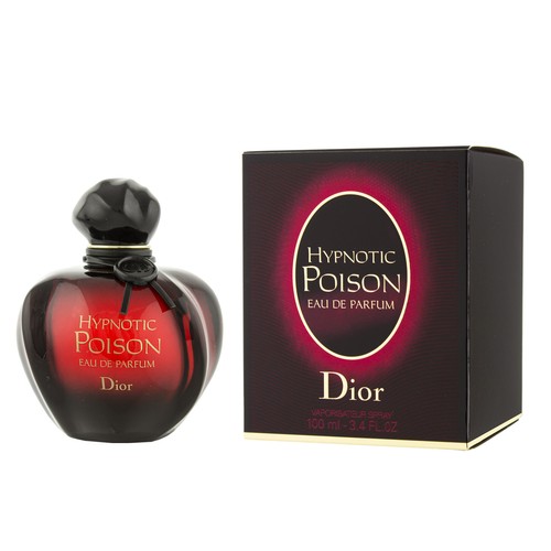 Dior hypnotic poison eau - dior,