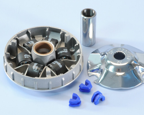 241613 variatore polini - 241613,