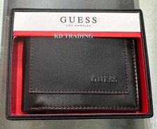 Portafoglio GUESS Los Angeles