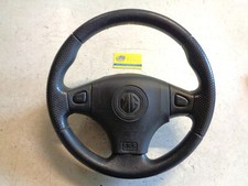 VOLANTE - STERZO MG F - MGF -