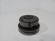 frizione per YAMAHA CYGNUS 125