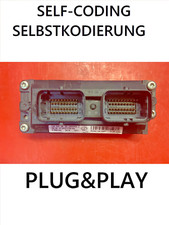 Plug&Play/VERGINE Fiat Panda