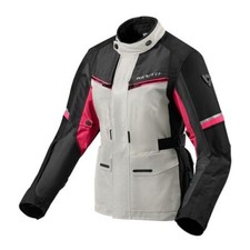 Giacca REV'IT OUTBACK 3 LADY
