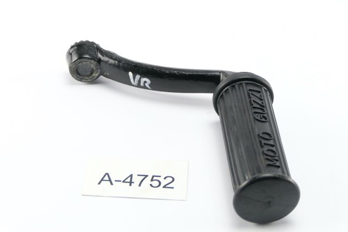 Moto guzzi nuovo falcone - moto,