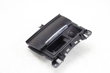 Audi A4 B8 Console Centrale