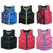 Giubbotto giubbotto salvagente