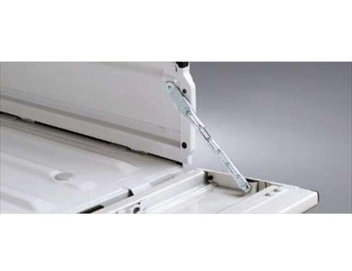 Catena portellone camion