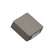 MPX1D0630L3R3 Acceleratore