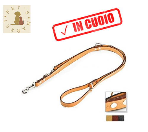 Guinzaglio addestramento - guinzaglio,