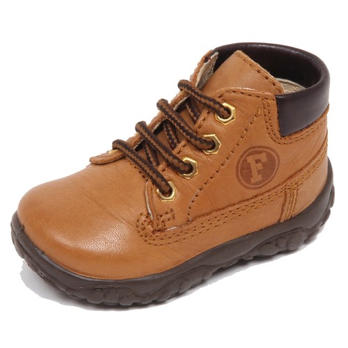 F7436 sneaker bimbo boy baby