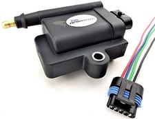 IGNITION COIL Mercury EFI 30