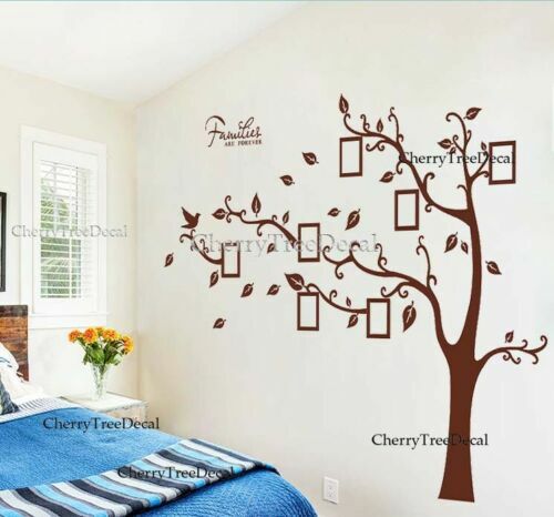 Enorme cornice foto - 60*90,