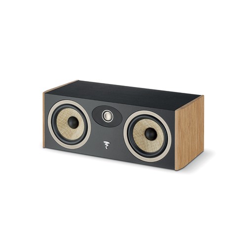 Focal aria evo center - x,