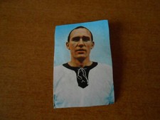 figurina - CALCIATORI ed.EPOCA