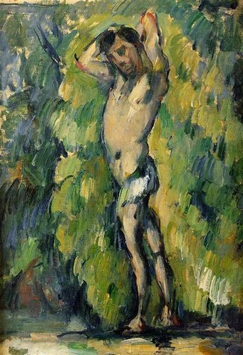 Quadro olio alta qualità - alta,