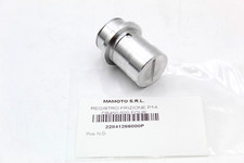 HONDA REGISTRO FRIZIONE P14