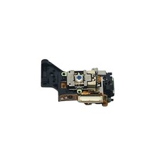 Unità laser marantz 9600 - unità,