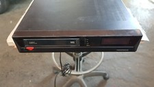 Videoregistratore a cassette Nordmende V2000P
