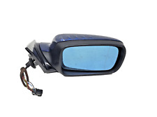 Specchio retrovisore esterno