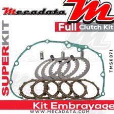Embrayage disques - embrayage, (disques