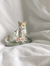 seymour mann connoisseur