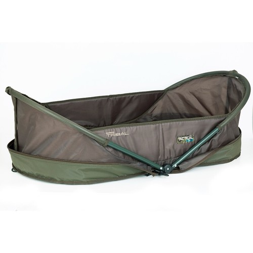 Shtxl30 shimano tribal - shtxl30,