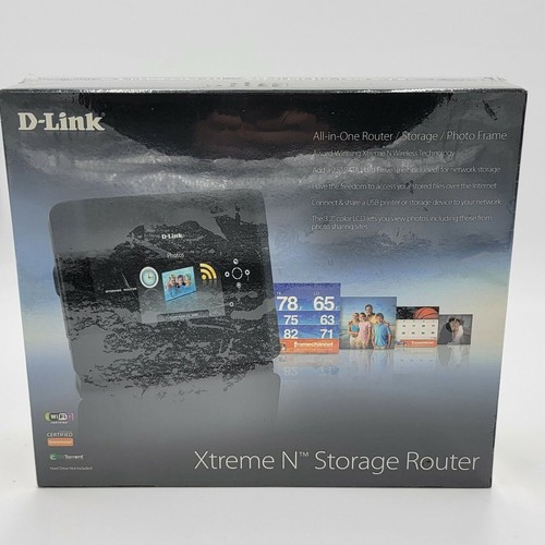 Link xtereme 300 mb - xtereme, mb/s