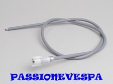 TRASMISSIONE CAVO PER