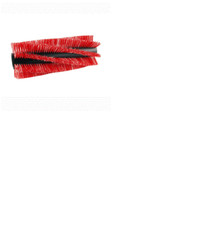 per TENNANT 383487, SCOPA -