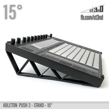 SUPPORTO per ABLETON PUSH 2 -
