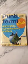 PUNTI FERMI PLUS