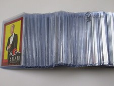 McFarlane DC Multiverse Data