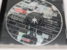 Amiga Games CD-ROM & Mag