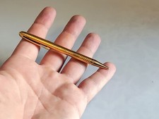 MATITA MECCANICA VINTAGE MONTE