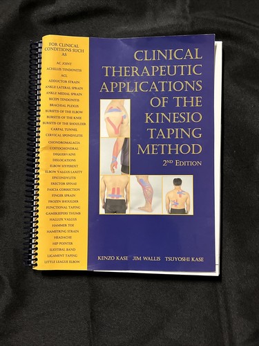 Clinical therapeutic - clinical,