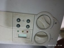 Ricambi per Caldaia VAILLANT TurboBLOCK pro VMW IT 242/4-3 M