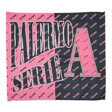 BANDIERINA palermo serie a