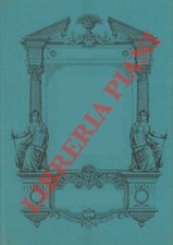 Gaetano Leonchi e Gaetano Ferlini - Vendita di due case situate in Bologna nell