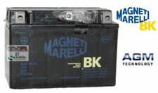 BATTERIA MAGNETI MARELLI