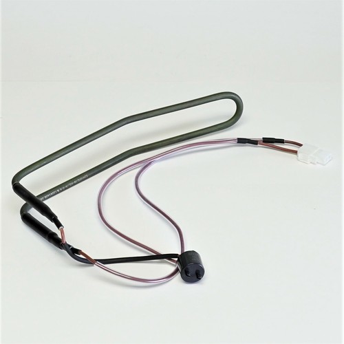 Prodotto scelta da47 00247h - scelta, da47-00247h