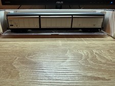 Electrotren (5559 K) 210123 H0