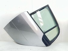 PORTIERA PORTA SPORTELLO