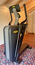 Technogym Elliptical Ellittica