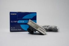 Flash elettronico attacco a