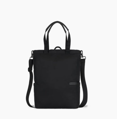 Zaino bugatti madison - zaino,