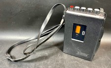 Vintage Marantz Superscope